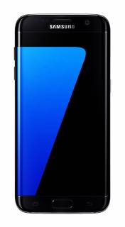 Samsung Galaxy S7 Edge SM-G935FD - 128GB Mobile